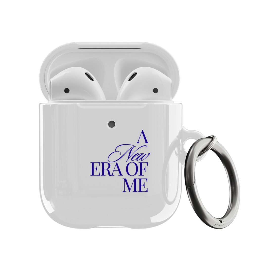 New Era Airpod Case - blunt cases