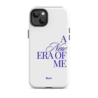 New Era iPhone Case - blunt cases