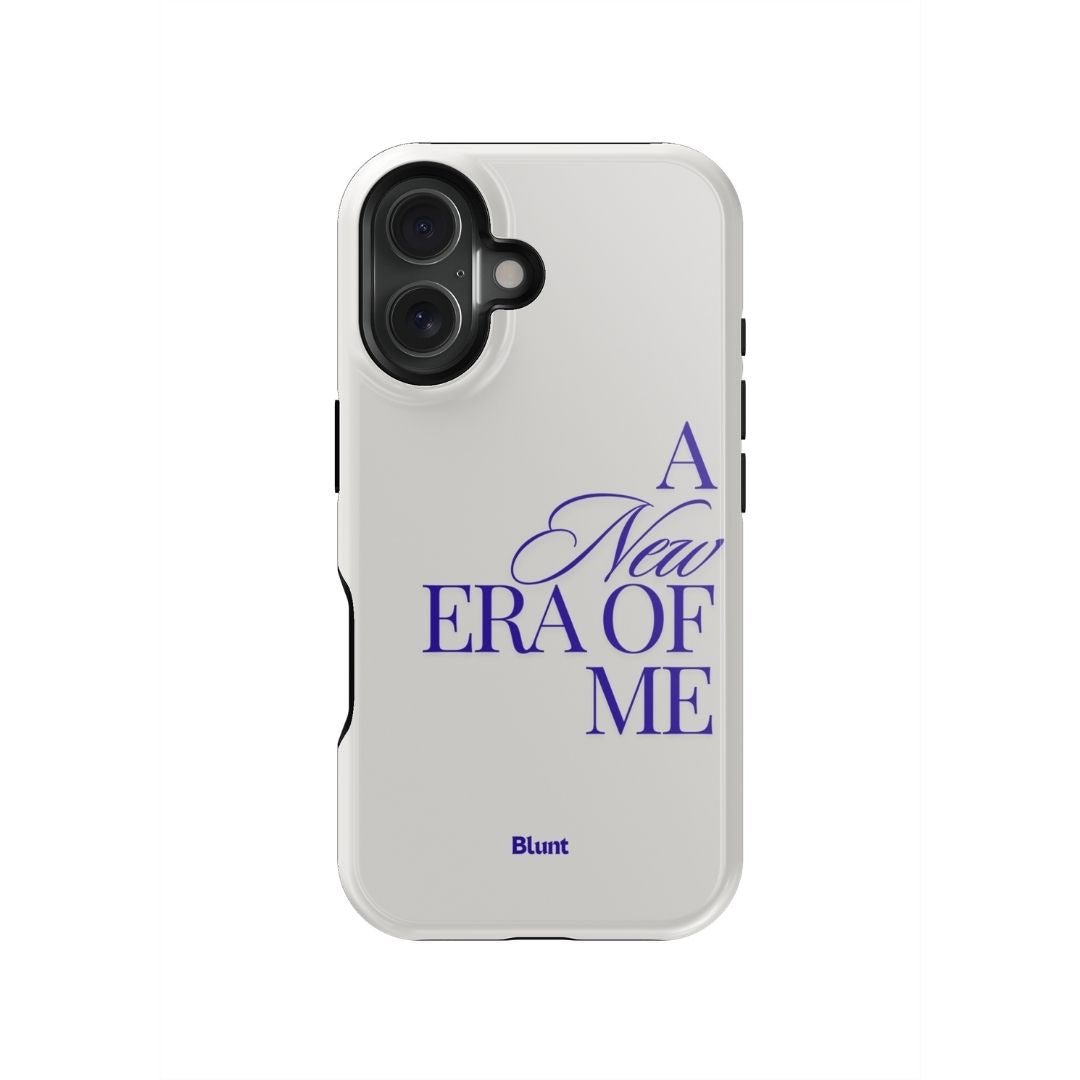 New Era iPhone Case - blunt cases