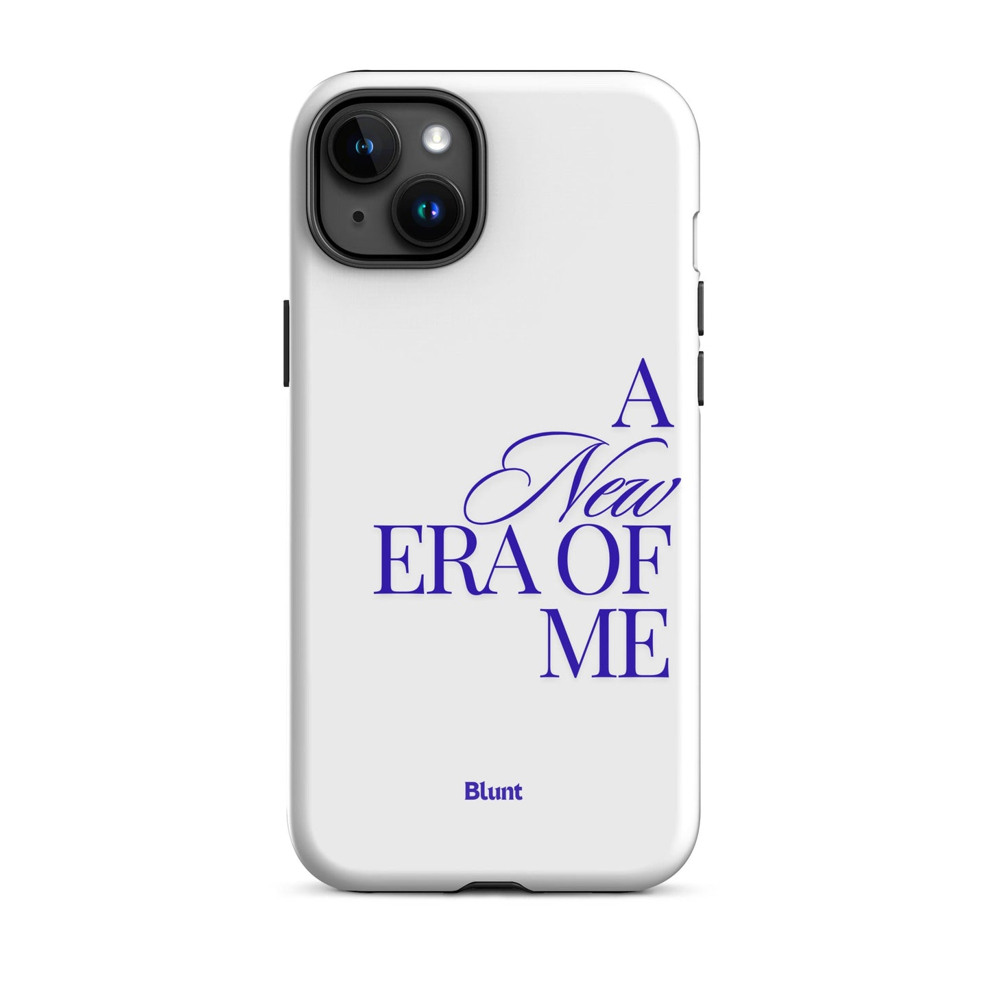 New Era iPhone Case - blunt cases