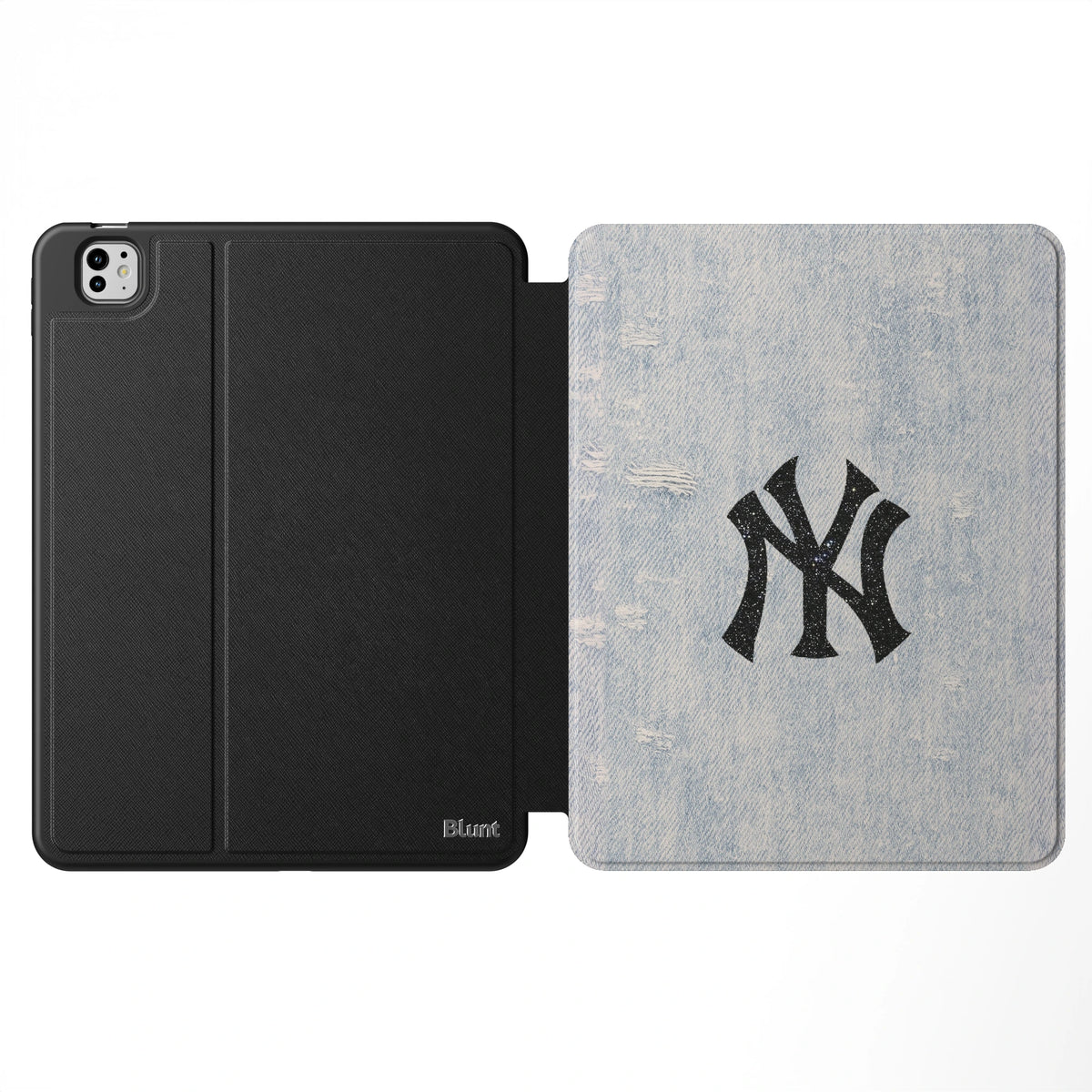 iPad_Branded_11inch_1