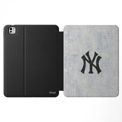 iPad_Branded_11inch_1