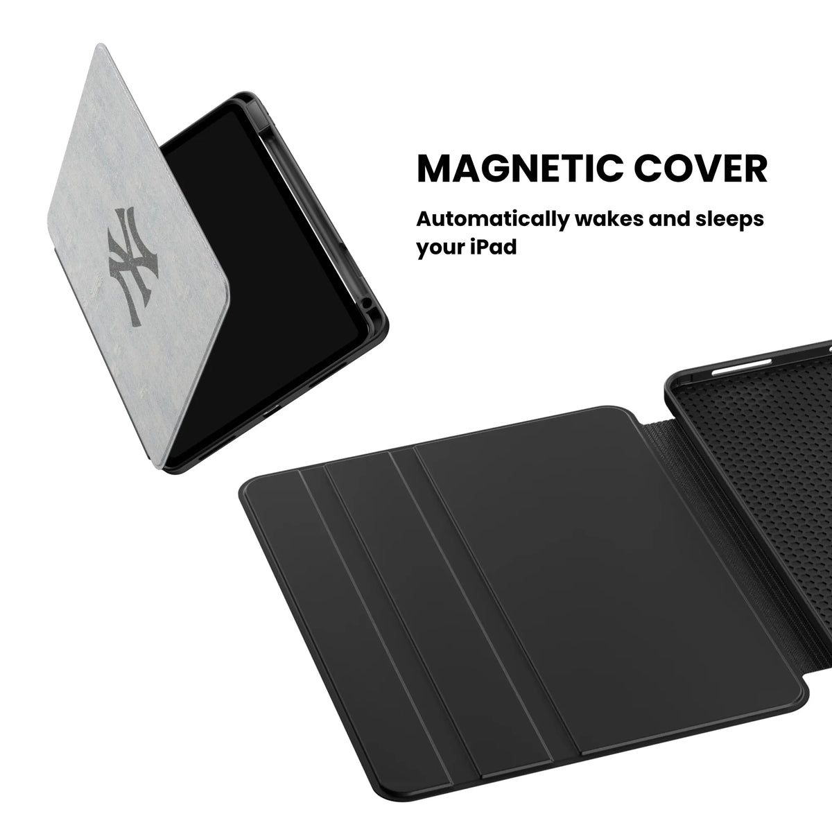 iPad_Branded_11inch_12