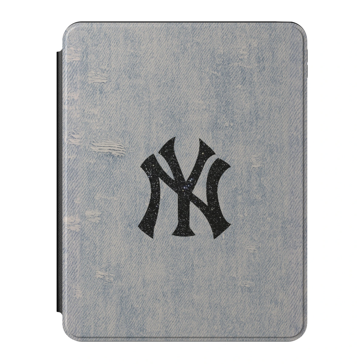 iPad_Branded_11inch_2