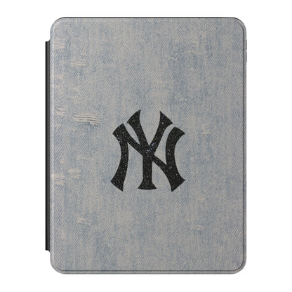 iPad_Branded_11inch_2