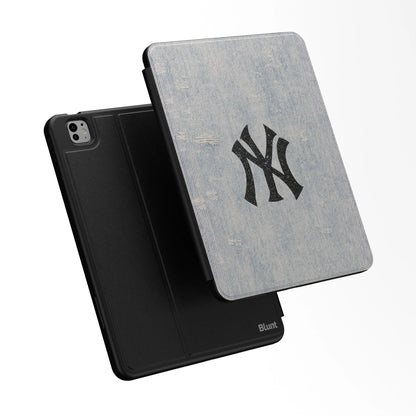 iPad_Branded_11inch_3