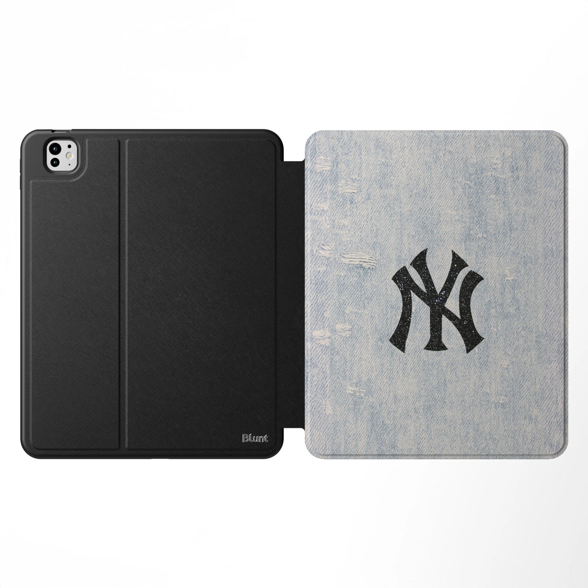 iPad_Branded_13inch_1