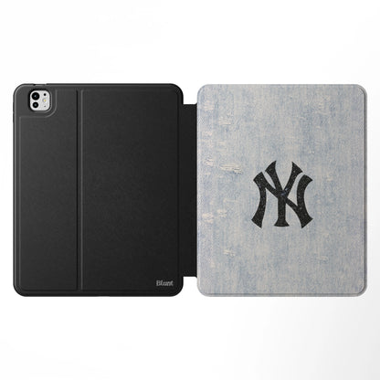 iPad_Branded_13inch_1