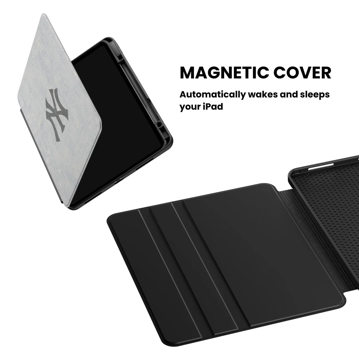 iPad_Branded_13inch_12