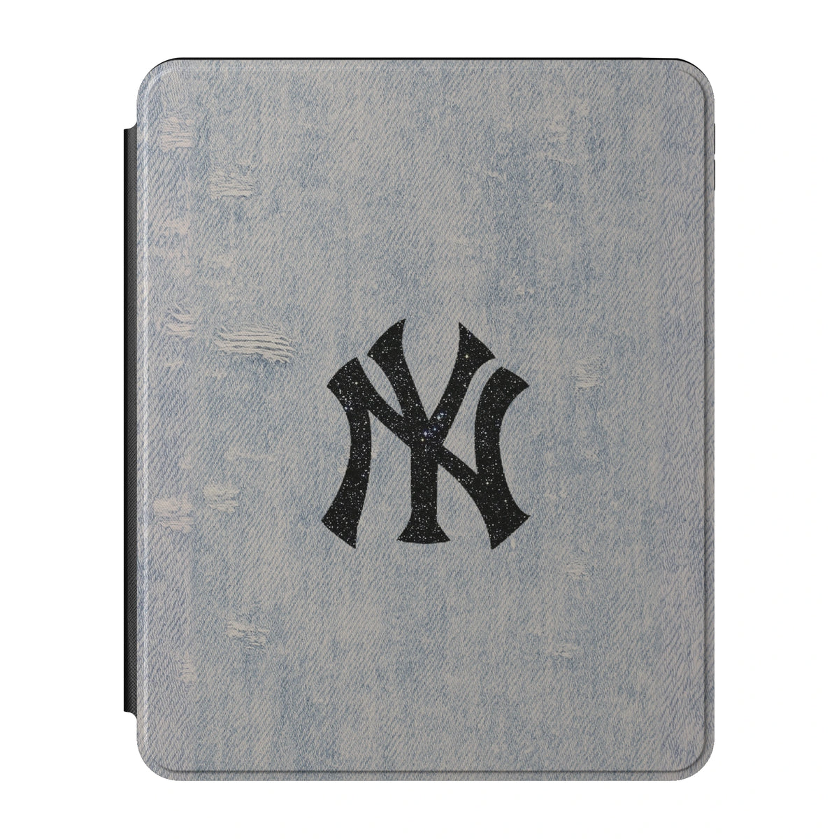 iPad_Branded_13inch_2