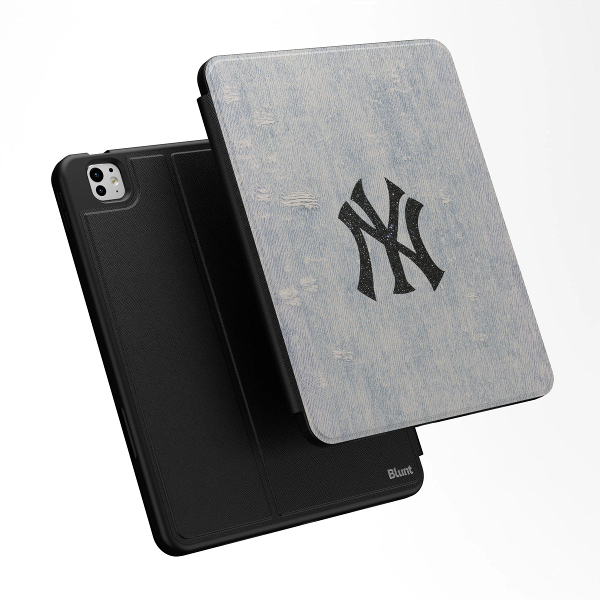 iPad_Branded_13inch_3