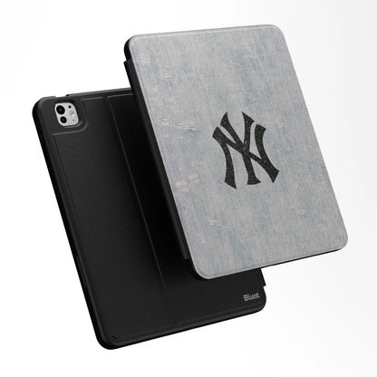iPad_Branded_13inch_3
