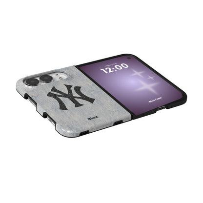 new-yorker-iphone-case iPhone 18 Duo case, view 5