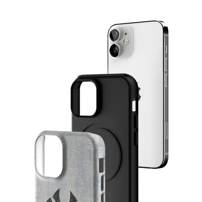 New Yorker iPhone Case gallery - Iphone_12_Mini_Air_Plus_3