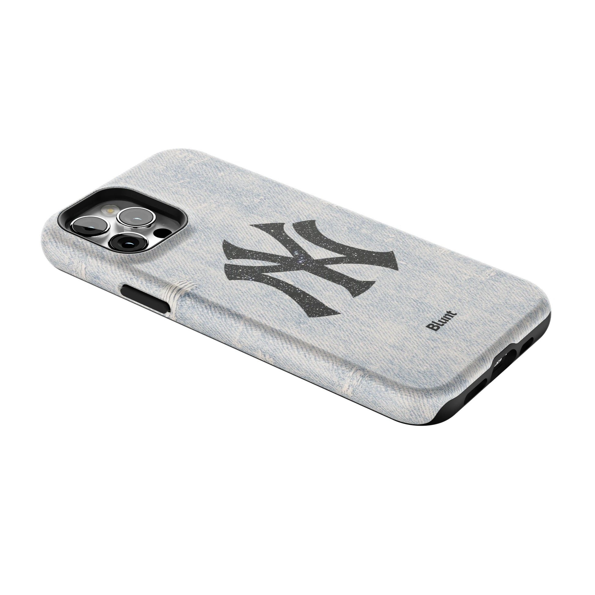 New Yorker iPhone Case gallery - Iphone_12_Pro_2
