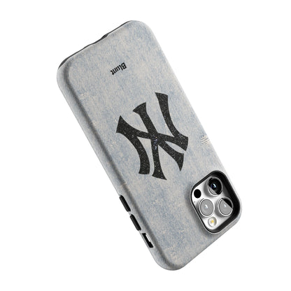 New Yorker iPhone Case gallery - Iphone_12_Pro_5