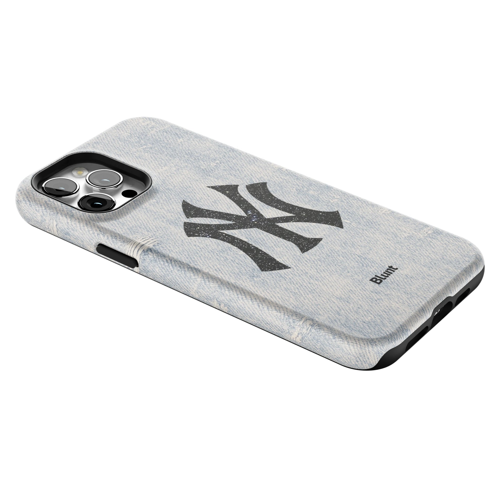 New Yorker iPhone Case gallery - Iphone_12_Pro_Max_2