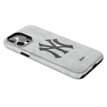 New Yorker iPhone Case gallery - Iphone_12_Pro_Max_2