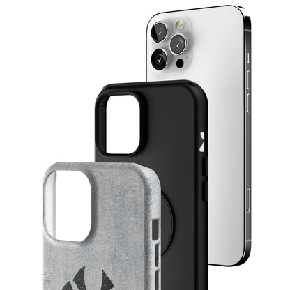 New Yorker iPhone Case gallery - Iphone_12_Pro_Max_3