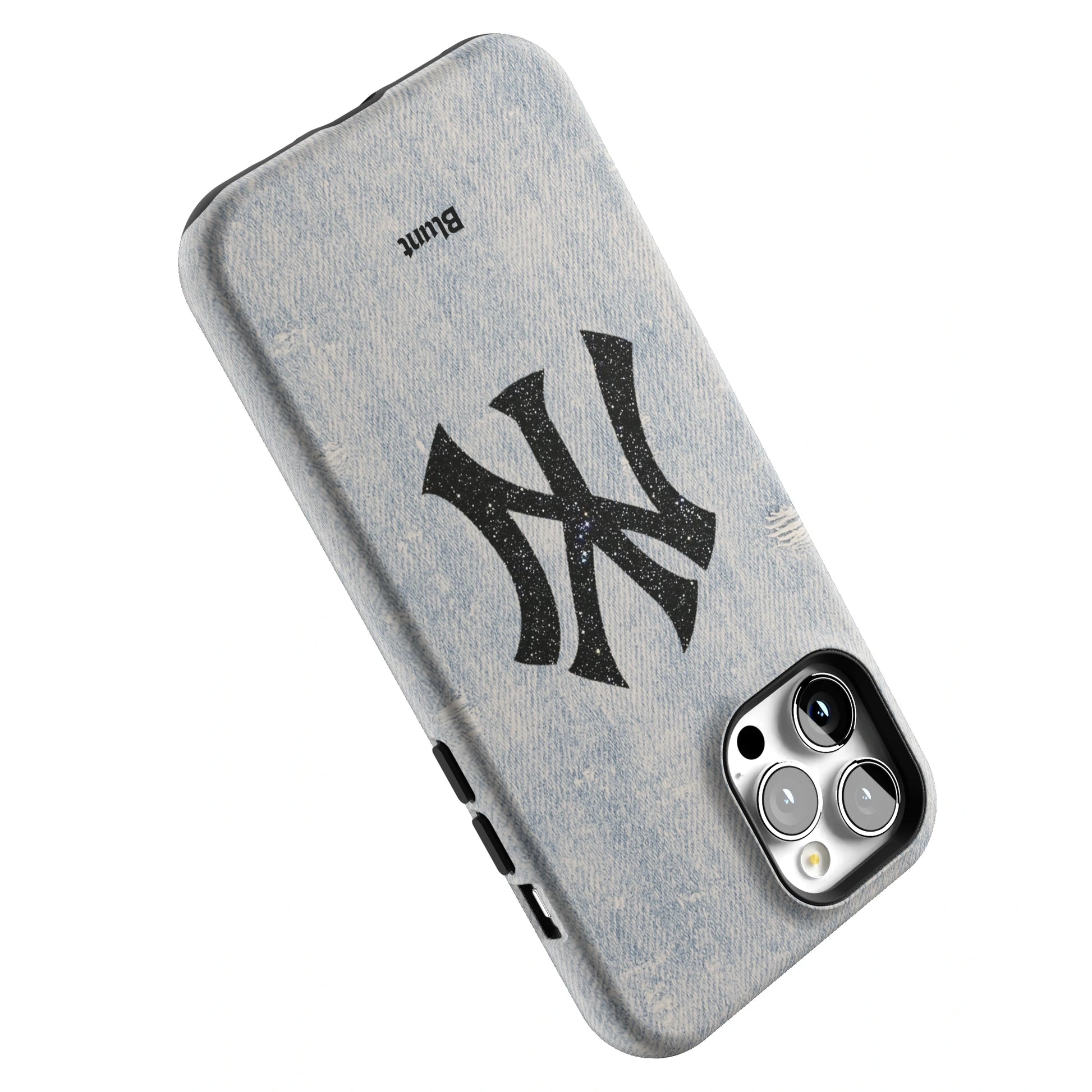 New Yorker iPhone Case gallery - Iphone_12_Pro_Max_5
