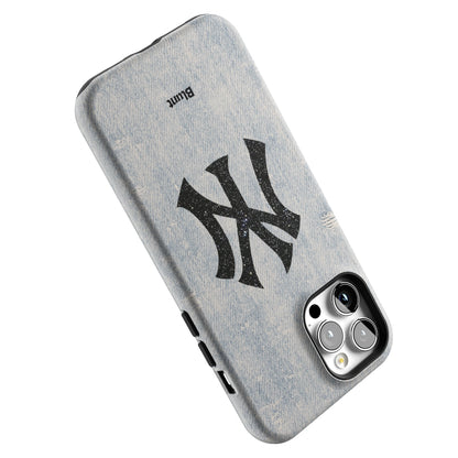 New Yorker iPhone Case gallery - Iphone_12_Pro_Max_5