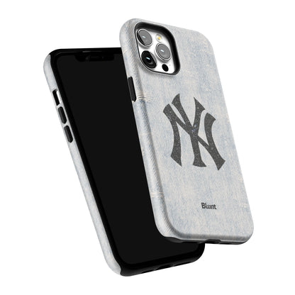 New Yorker iPhone Case gallery - Iphone_12_Pro_Max_6