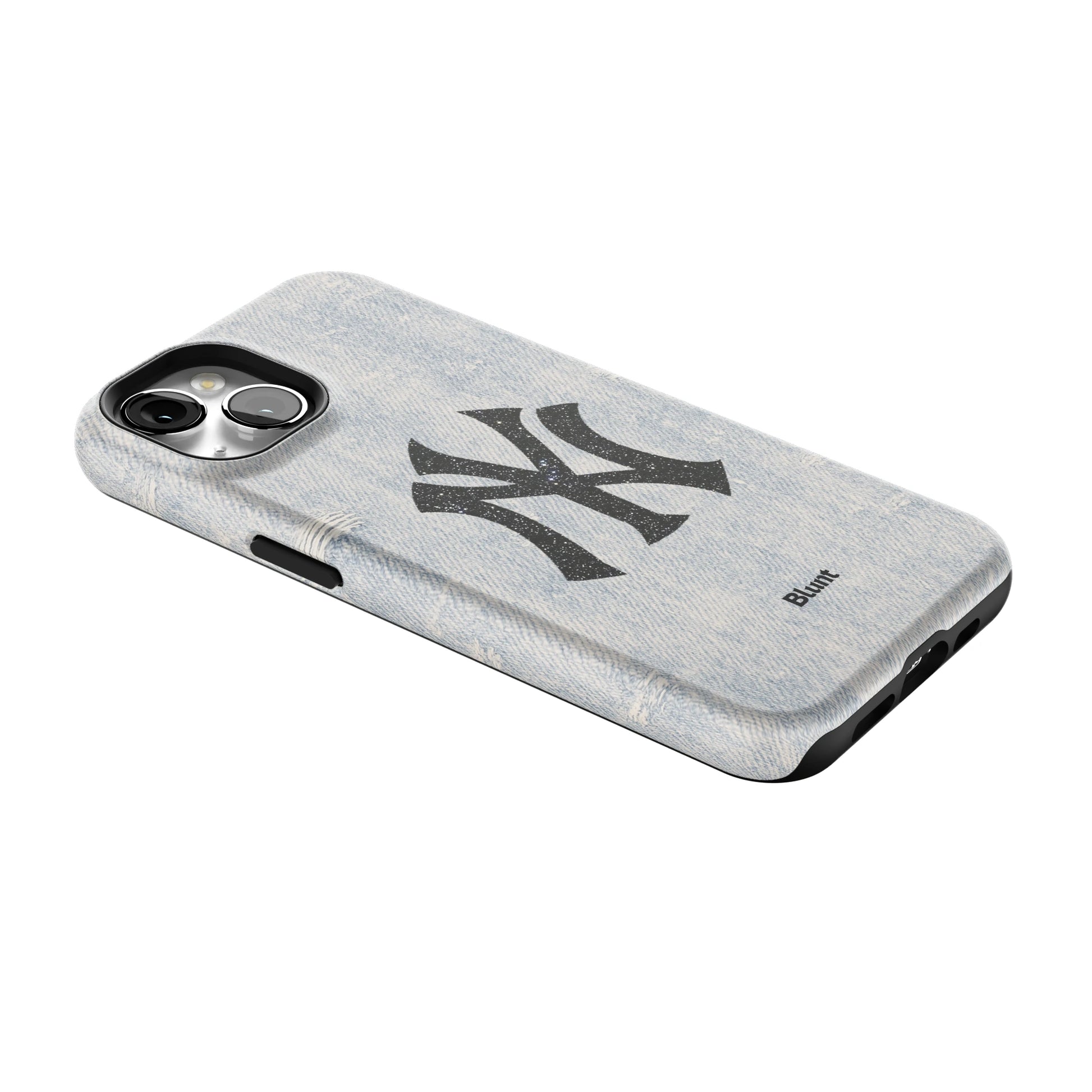New Yorker iPhone Case gallery - Iphone_13_Iphone_2