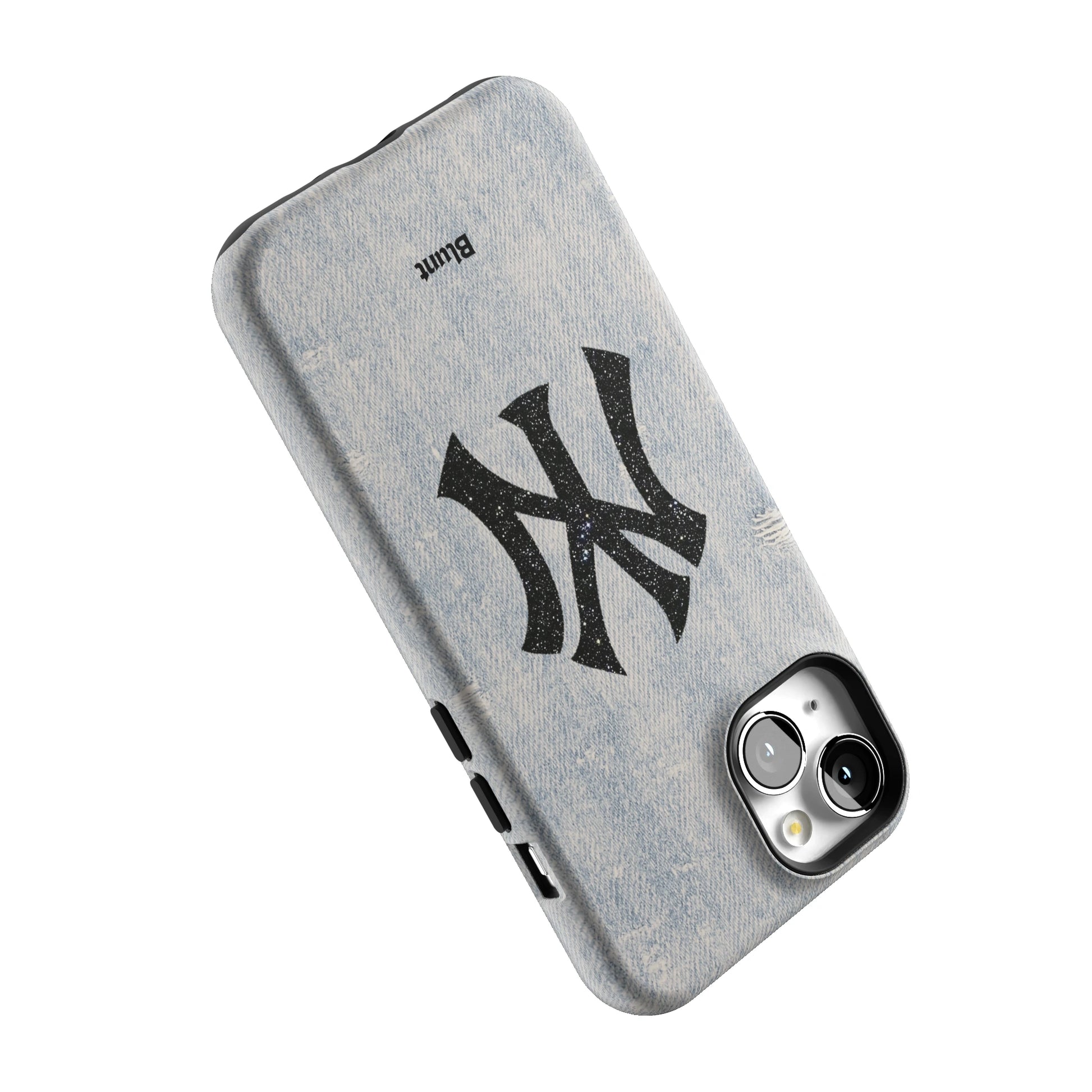 New Yorker iPhone Case gallery - Iphone_13_Iphone_5