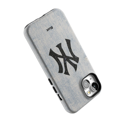 New Yorker iPhone Case gallery - Iphone_13_Iphone_5