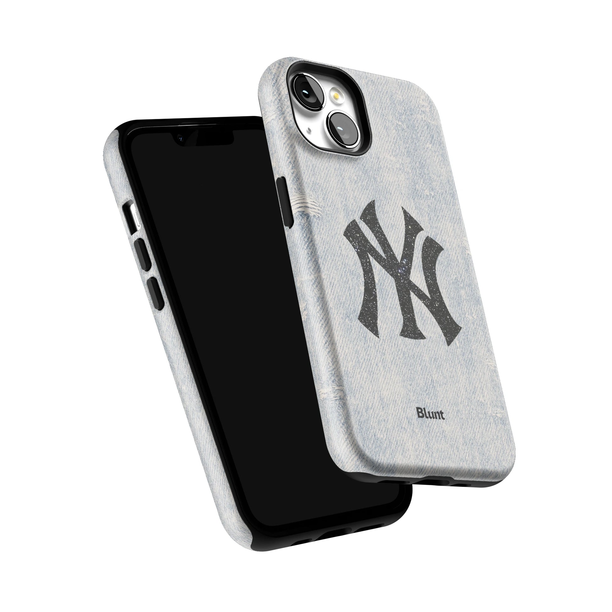 New Yorker iPhone Case gallery - Iphone_13_Iphone_6