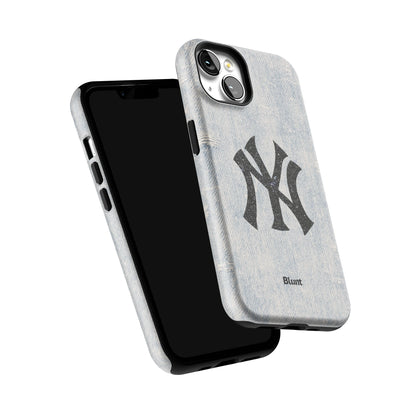 New Yorker iPhone Case gallery - Iphone_13_Iphone_6
