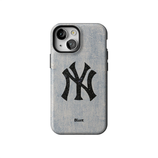New Yorker iPhone Case gallery - Iphone_13_Mini_Air_Plus_1