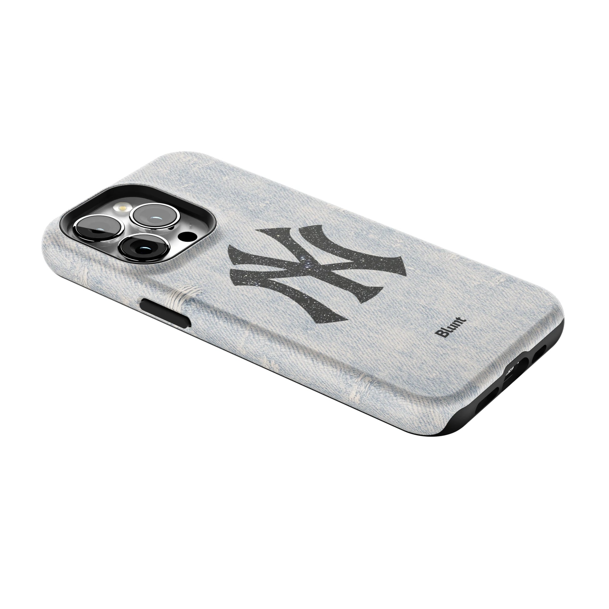 New Yorker iPhone Case gallery - Iphone_13_Pro_2