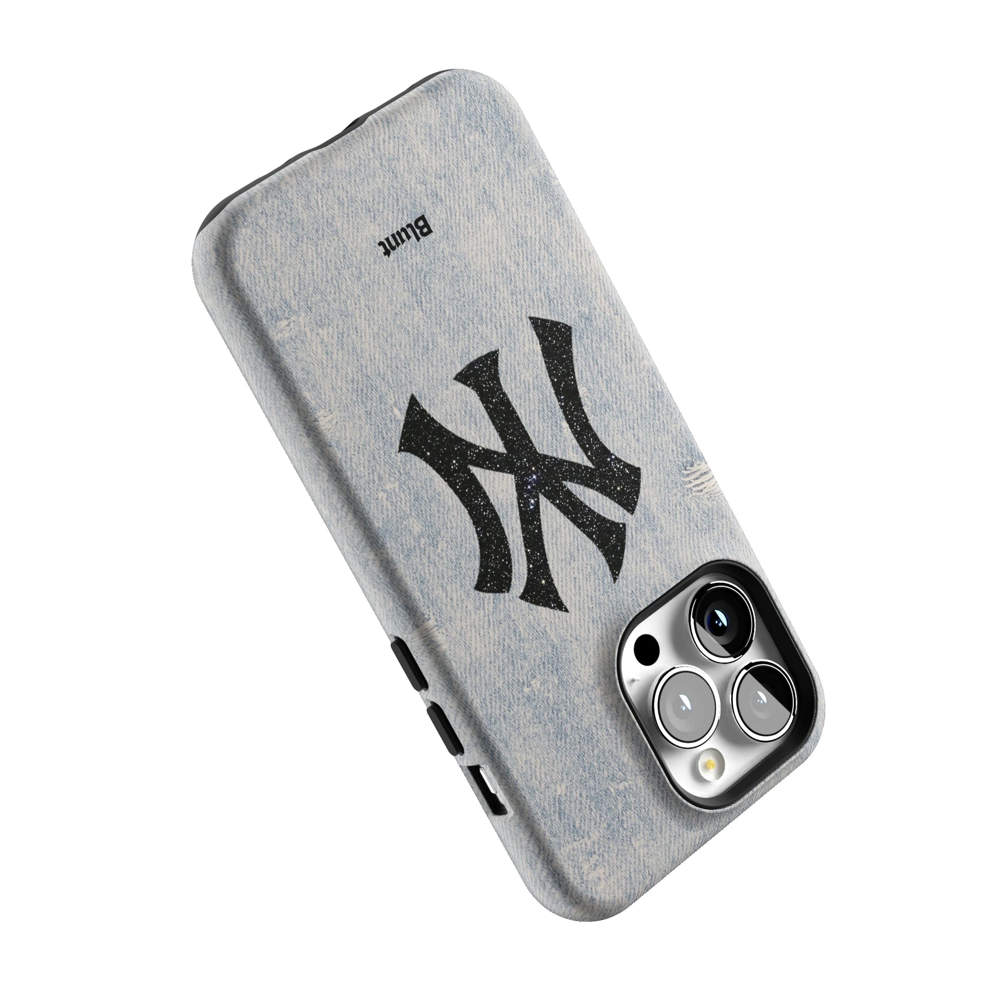 New Yorker iPhone Case gallery - Iphone_13_Pro_5