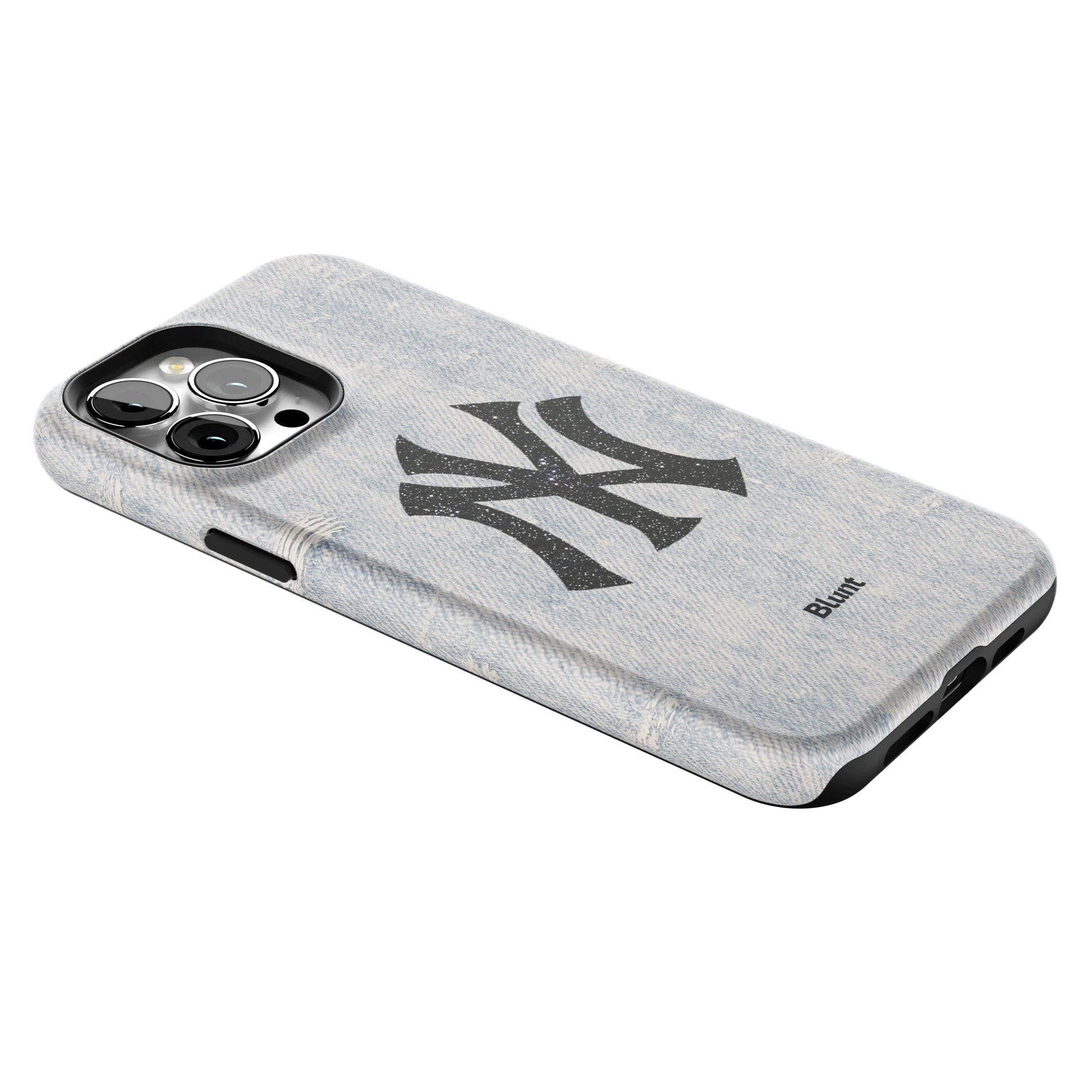 New Yorker iPhone Case gallery - Iphone_13_Pro_Max_2