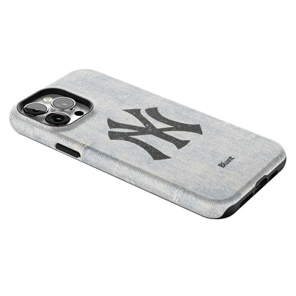 New Yorker iPhone Case gallery - Iphone_13_Pro_Max_2