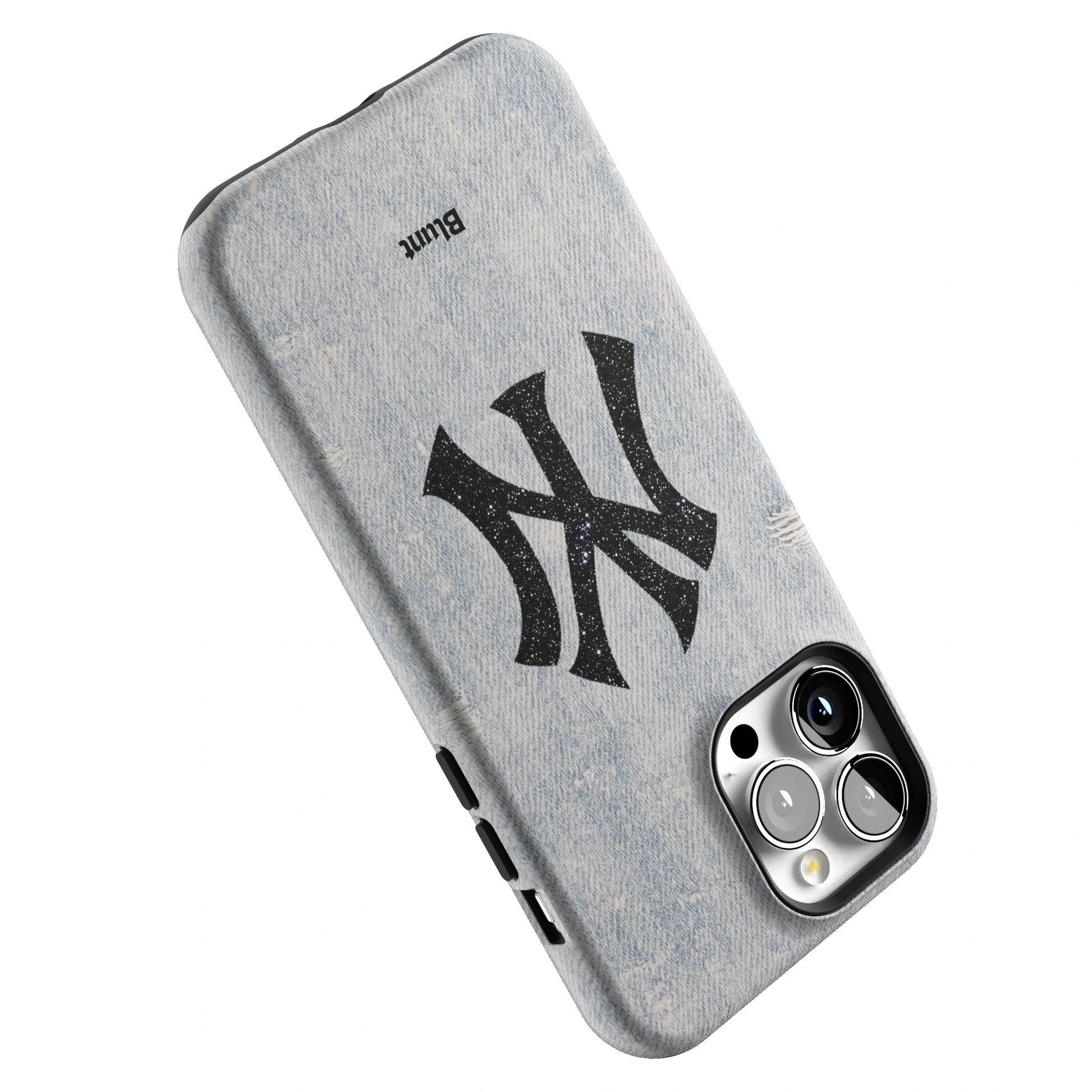 New Yorker iPhone Case gallery - Iphone_13_Pro_Max_5