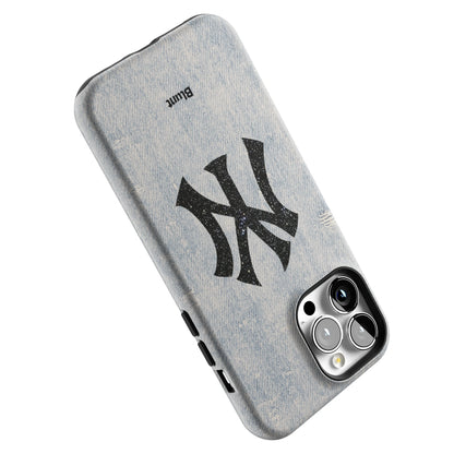 New Yorker iPhone Case gallery - Iphone_13_Pro_Max_5