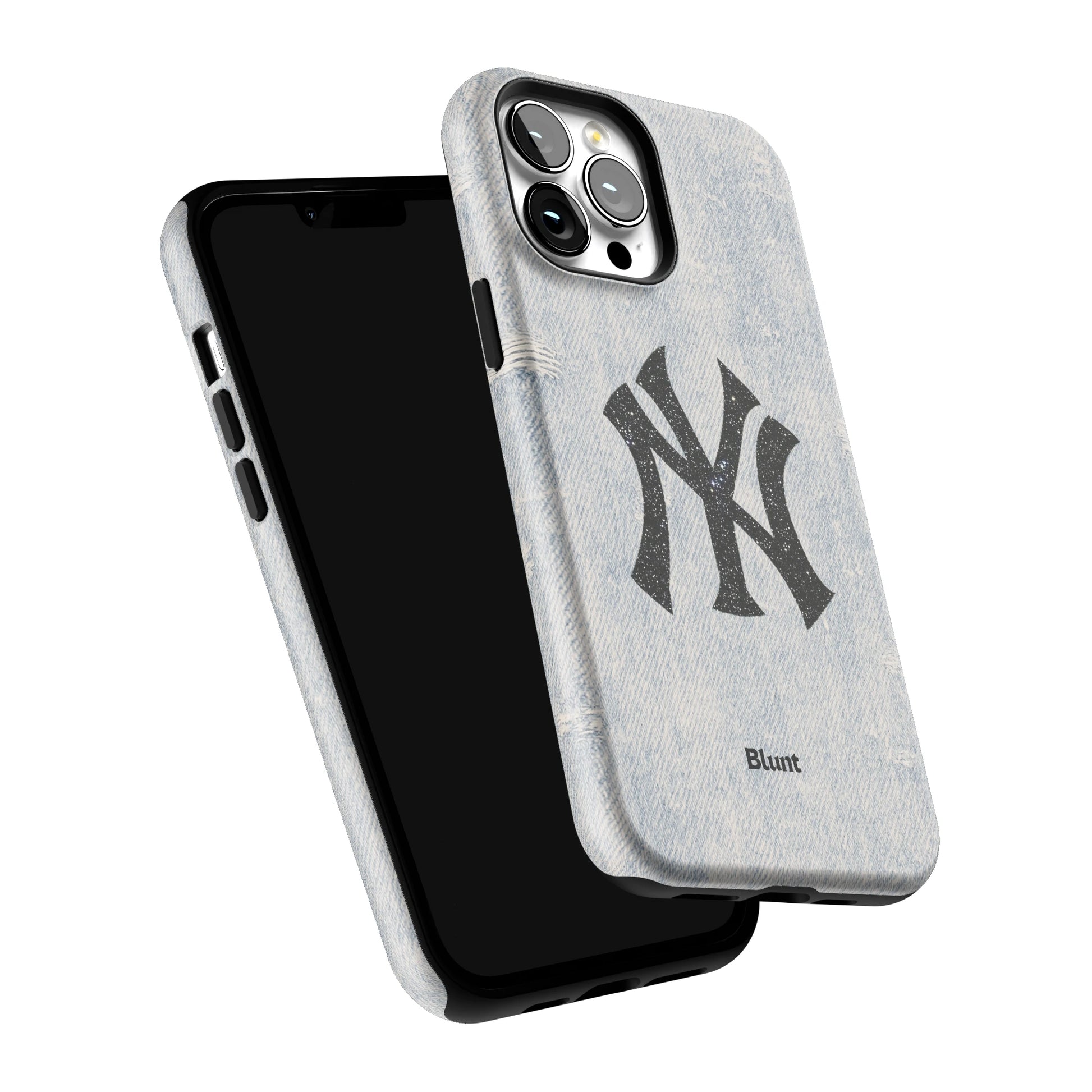 New Yorker iPhone Case gallery - Iphone_13_Pro_Max_6