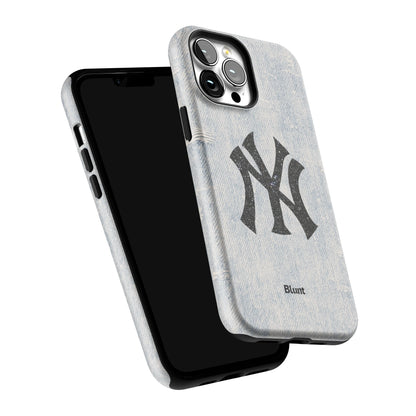 New Yorker iPhone Case gallery - Iphone_13_Pro_Max_6