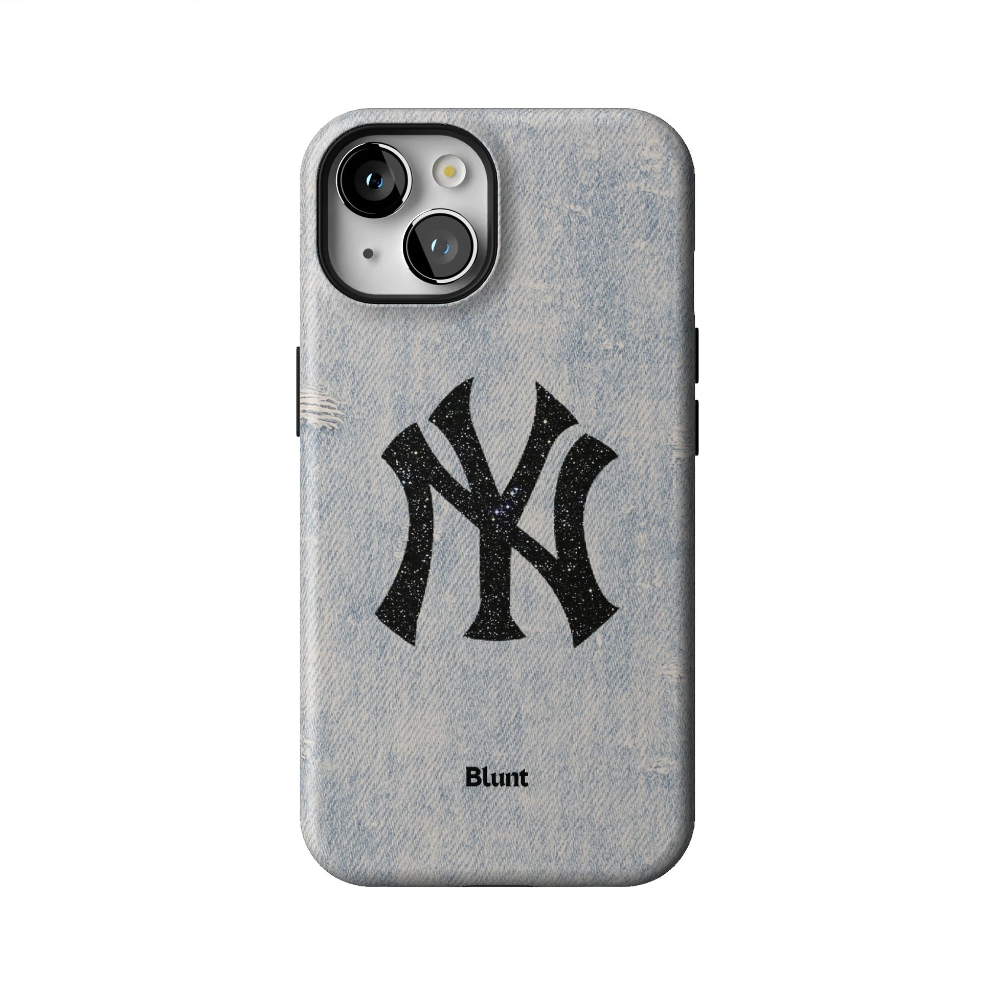 New Yorker iPhone Case gallery - Iphone_14_Iphone_1
