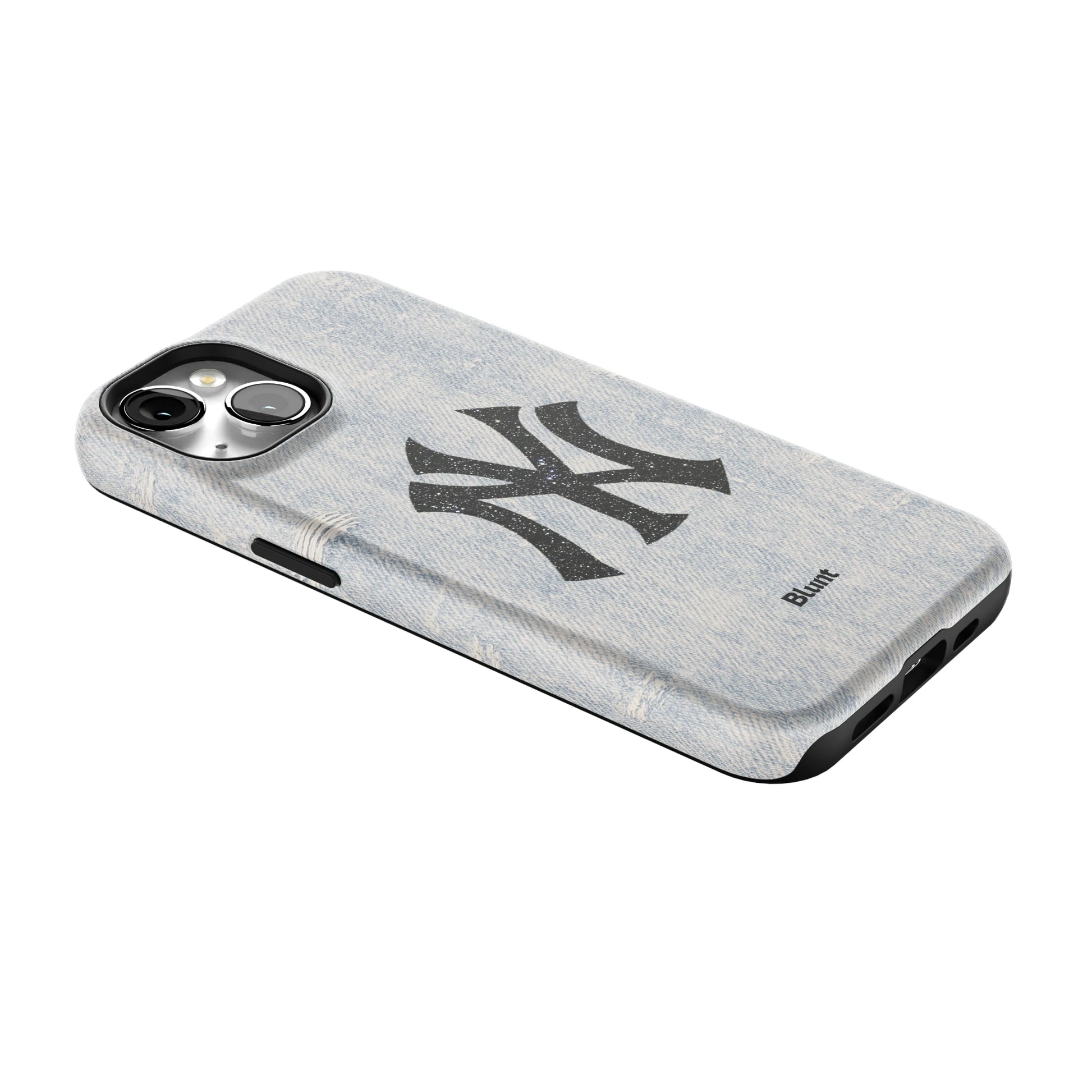 New Yorker iPhone Case gallery - Iphone_14_Iphone_2