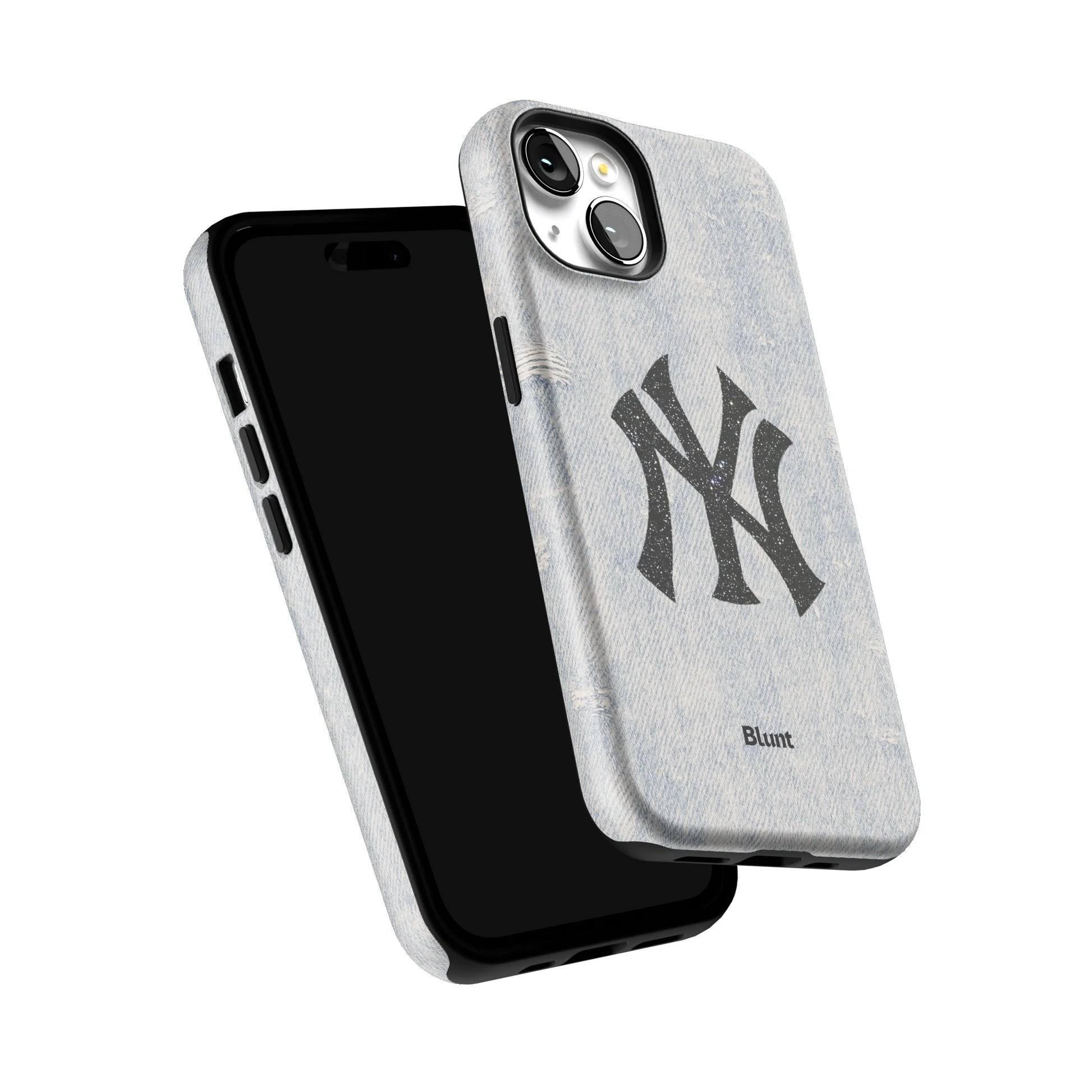New Yorker iPhone Case gallery - Iphone_14_Iphone_6