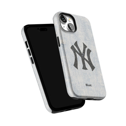 New Yorker iPhone Case gallery - Iphone_14_Iphone_6
