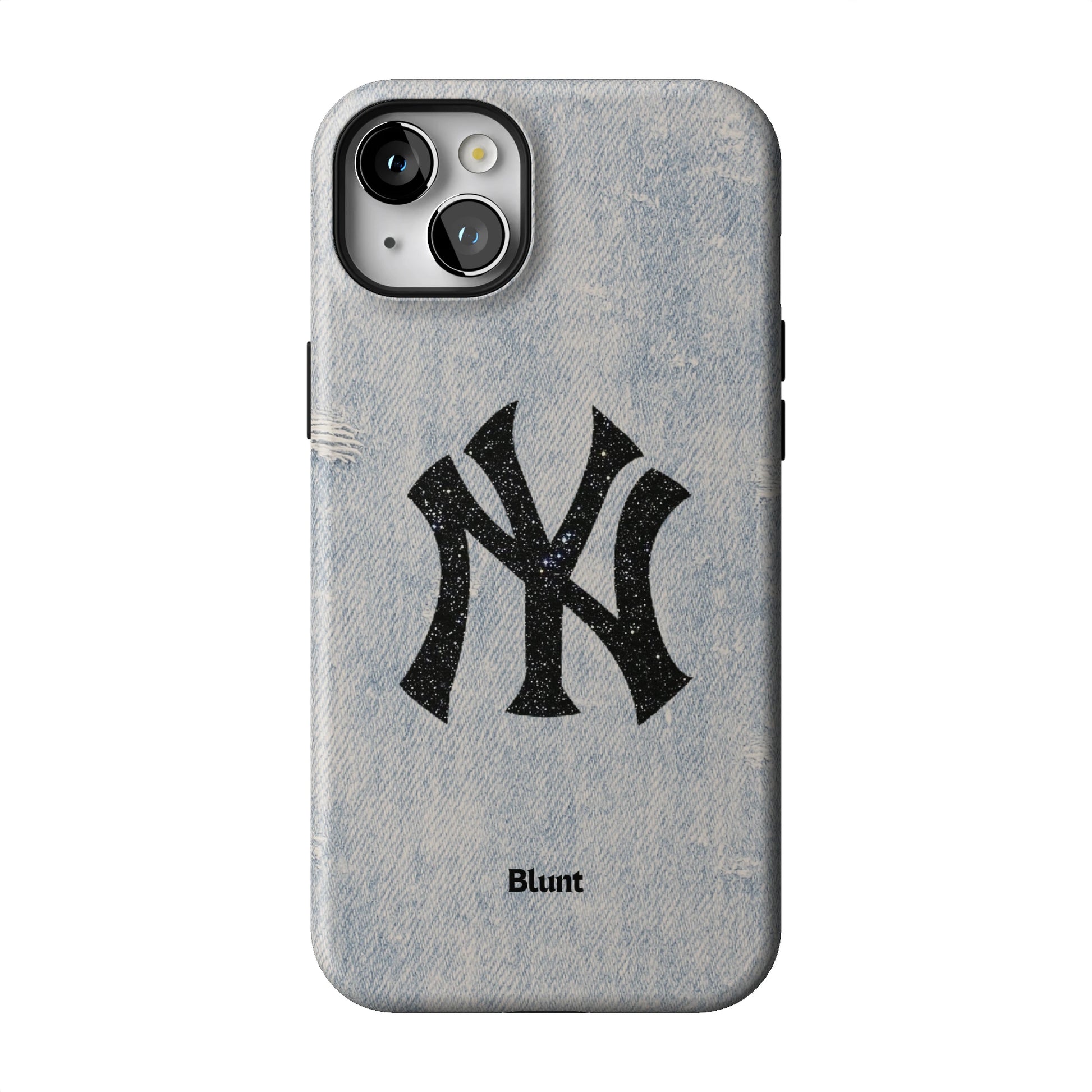 New Yorker iPhone Case gallery - Iphone_14_Mini_Air_Plus_1