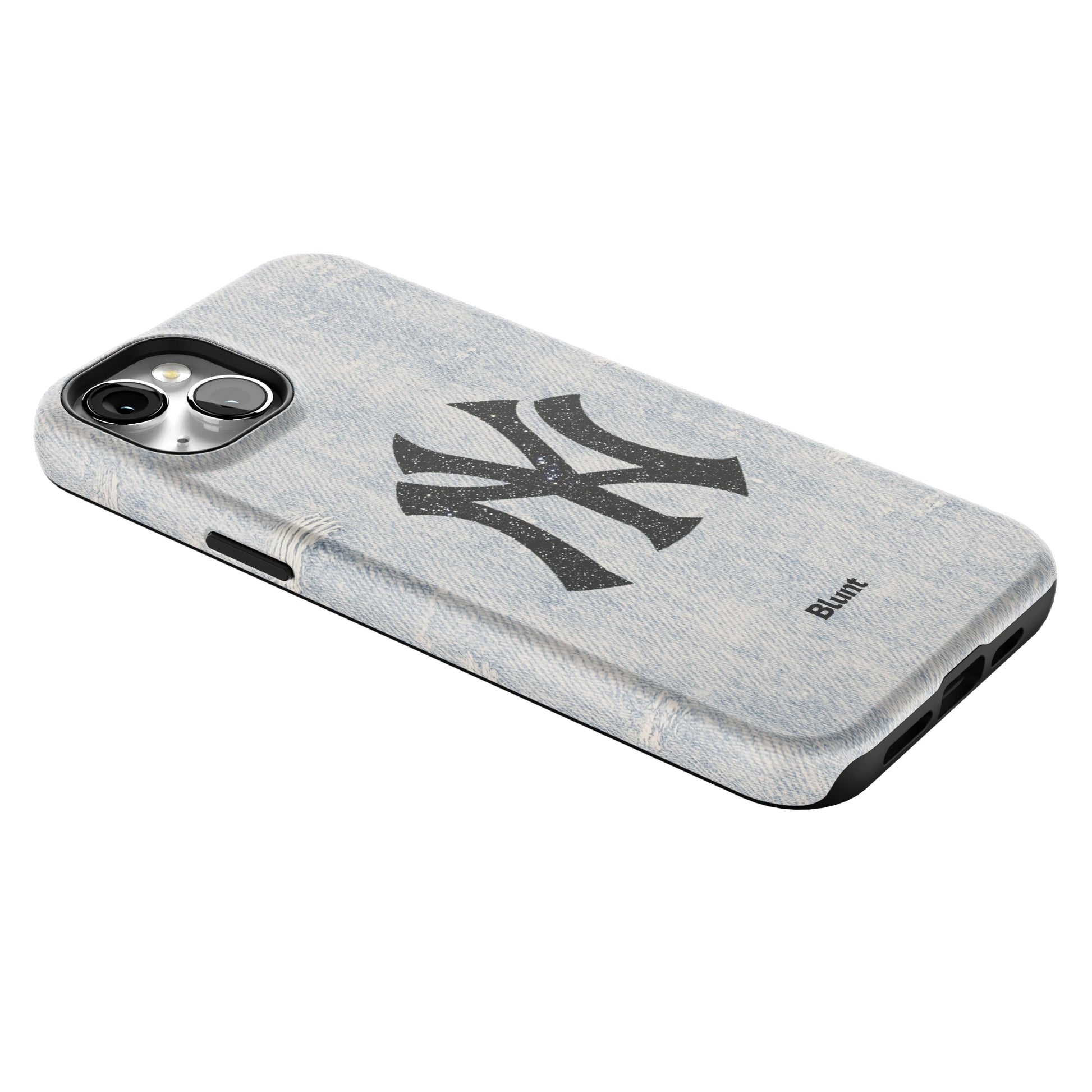 New Yorker iPhone Case gallery - Iphone_14_Mini_Air_Plus_2