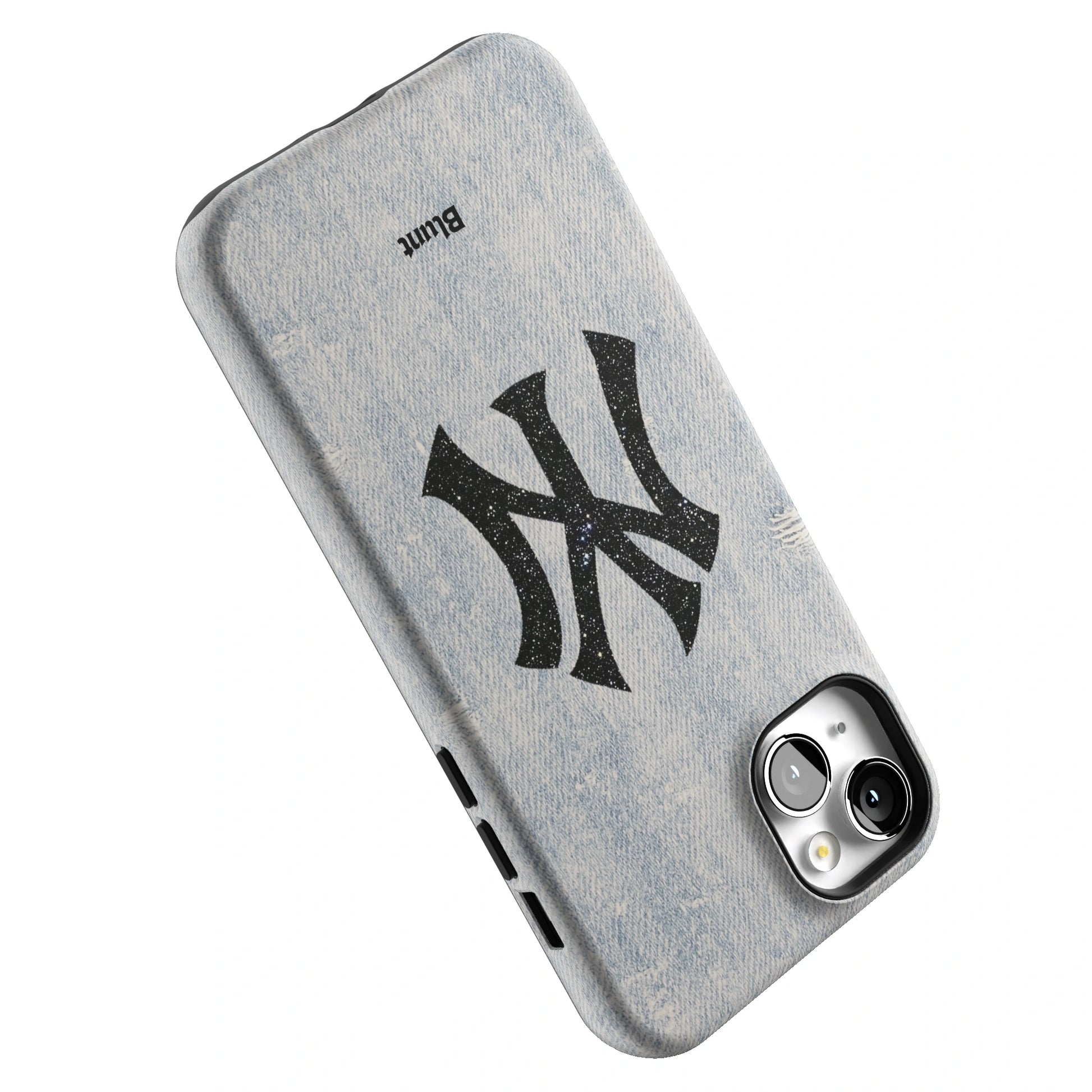 New Yorker iPhone Case gallery - Iphone_14_Mini_Air_Plus_5