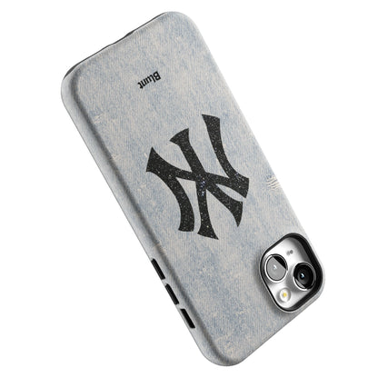 New Yorker iPhone Case gallery - Iphone_14_Mini_Air_Plus_5
