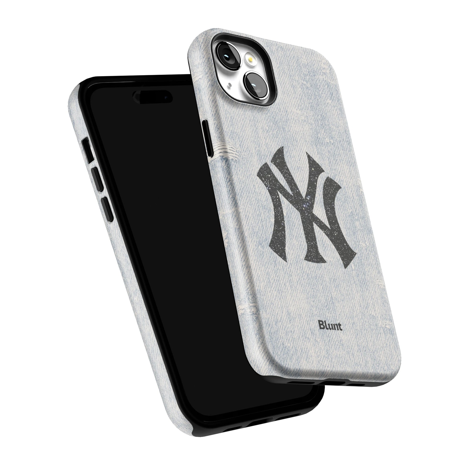 New Yorker iPhone Case gallery - Iphone_14_Mini_Air_Plus_6
