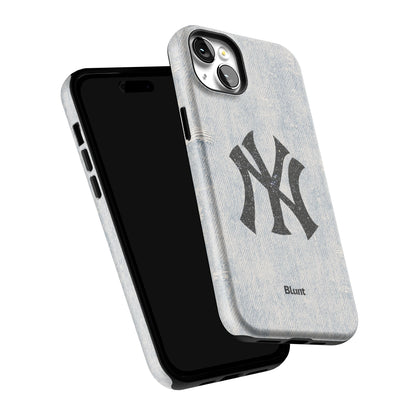 New Yorker iPhone Case gallery - Iphone_14_Mini_Air_Plus_6